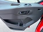 2024 Ford Transit 350 Low Roof RWD Empty Cargo Van for sale #24FE1815 - photo 8