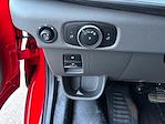 2024 Ford Transit 350 Low Roof RWD Empty Cargo Van for sale #24FE1815 - photo 9