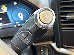 2024 Ford F-150 SuperCrew Cab 4x4 Pickup for sale #24FE1820 - photo 9