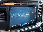 2024 Ford F-150 SuperCrew Cab 4x4 Pickup for sale #24FE1820 - photo 10