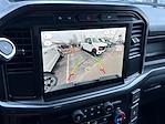 2024 Ford F-150 SuperCrew Cab 4x4 Pickup for sale #24FE1820 - photo 11