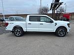 2024 Ford F-150 SuperCrew Cab 4x4 Pickup for sale #24FE1820 - photo 3