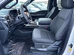 2024 Ford F-150 SuperCrew Cab 4x4 Pickup for sale #24FE1820 - photo 4