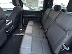 2024 Ford F-150 SuperCrew Cab 4x4 Pickup for sale #24FE1820 - photo 5