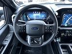 2024 Ford F-150 SuperCrew Cab 4x4 Pickup for sale #24FE1820 - photo 6