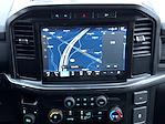 2024 Ford F-150 SuperCrew Cab 4x4 Pickup for sale #24FE1820 - photo 7