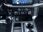 2024 Ford F-150 SuperCrew Cab 4x4 Pickup for sale #24FE1820 - photo 8