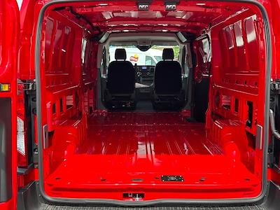 2024 Ford Transit 350 Low Roof RWD Empty Cargo Van for sale #24FE1829 - photo 2