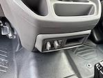 2024 Ford Transit 350 Low Roof RWD Empty Cargo Van for sale #24FE1829 - photo 15