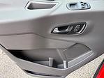 2024 Ford Transit 350 Low Roof RWD Empty Cargo Van for sale #24FE1829 - photo 18