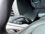 2024 Ford Transit 350 Low Roof RWD Empty Cargo Van for sale #24FE1829 - photo 19