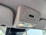 2024 Ford Transit 350 Low Roof RWD Empty Cargo Van for sale #24FE1829 - photo 21