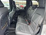 2024 Ford Bronco 4WD SUV for sale #24FE1832 - photo 10