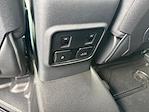 2024 Ford Bronco 4WD SUV for sale #24FE1832 - photo 11