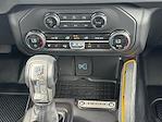 2024 Ford Bronco 4WD SUV for sale #24FE1832 - photo 15
