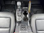 2024 Ford Bronco 4WD SUV for sale #24FE1832 - photo 16