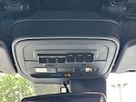 2024 Ford Bronco 4WD SUV for sale #24FE1832 - photo 17