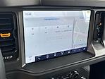2024 Ford Bronco 4WD SUV for sale #24FE1832 - photo 18