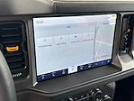 2024 Ford Bronco 4WD SUV for sale #24FE1832 - photo 19