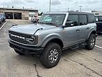 2024 Ford Bronco 4WD SUV for sale #24FE1832 - photo 3