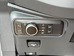 2024 Ford Bronco 4WD SUV for sale #24FE1832 - photo 21
