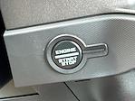 2024 Ford Bronco 4WD SUV for sale #24FE1832 - photo 22