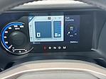 2024 Ford Bronco 4WD SUV for sale #24FE1832 - photo 23