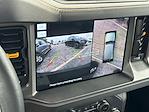2024 Ford Bronco 4WD SUV for sale #24FE1832 - photo 24