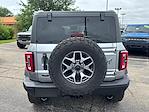 2024 Ford Bronco 4WD SUV for sale #24FE1832 - photo 5