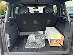 2024 Ford Bronco 4WD SUV for sale #24FE1832 - photo 6