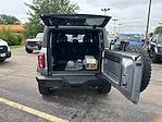 2024 Ford Bronco 4WD SUV for sale #24FE1832 - photo 7