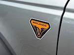2024 Ford Bronco 4WD SUV for sale #24FE1832 - photo 8