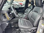 2024 Ford Bronco 4WD SUV for sale #24FE1832 - photo 9