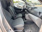 2017 Nissan NV200 4x2 Upfitted Cargo Van for sale #24FE1862A - photo 10