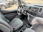 2017 Nissan NV200 4x2 Upfitted Cargo Van for sale #24FE1862A - photo 11