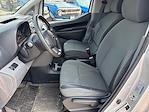 2017 Nissan NV200 4x2 Upfitted Cargo Van for sale #24FE1862A - photo 12