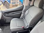 2017 Nissan NV200 4x2 Upfitted Cargo Van for sale #24FE1862A - photo 13