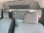 2017 Nissan NV200 4x2 Upfitted Cargo Van for sale #24FE1862A - photo 14