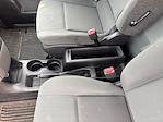 2017 Nissan NV200 4x2 Upfitted Cargo Van for sale #24FE1862A - photo 15