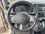 2017 Nissan NV200 4x2 Upfitted Cargo Van for sale #24FE1862A - photo 16