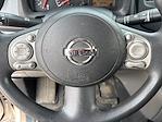 2017 Nissan NV200 4x2 Upfitted Cargo Van for sale #24FE1862A - photo 17