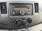 2017 Nissan NV200 4x2 Upfitted Cargo Van for sale #24FE1862A - photo 18