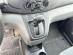 2017 Nissan NV200 4x2 Upfitted Cargo Van for sale #24FE1862A - photo 19