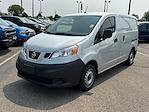 2017 Nissan NV200 4x2 Upfitted Cargo Van for sale #24FE1862A - photo 4