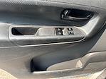 2017 Nissan NV200 4x2 Upfitted Cargo Van for sale #24FE1862A - photo 20