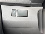 2017 Nissan NV200 4x2 Upfitted Cargo Van for sale #24FE1862A - photo 21