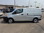 2017 Nissan NV200 4x2 Upfitted Cargo Van for sale #24FE1862A - photo 5