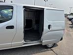 2017 Nissan NV200 4x2 Upfitted Cargo Van for sale #24FE1862A - photo 6