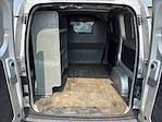 2017 Nissan NV200 4x2 Upfitted Cargo Van for sale #24FE1862A - photo 2