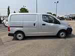 2017 Nissan NV200 4x2 Upfitted Cargo Van for sale #24FE1862A - photo 8